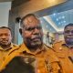 Elisa Kambu Usulkan MBG 3T Papua Barat Daya Dikelola Kantin Sekolah