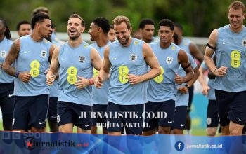 Piala Dunia 2026: Kenali SkyJo, permainan kartu yang dimainkan di kamp Inggris