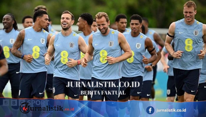 Piala Dunia 2026: Kenali SkyJo, permainan kartu yang dimainkan di kamp Inggris
