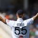 Michael Vaughan: Ben Stokes Pensiun, McCullum dan Rob Key Harus Mundur