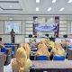 Sekdaprov Gorontalo Dorong OPD Transformasi Layanan Publik Lewat PEKPP 2026
