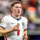 Anderson's journey to England star and potential British record