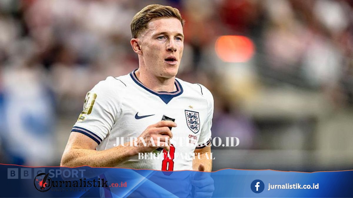 Anderson's journey to England star and potential British record