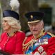 Raja dan Ratu Tidak Akan Tinggal di Buckingham Palace Usai Renovasi