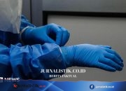 France confirms first Ebola case