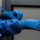 Prancis mengonfirmasi kasus Ebola pertama