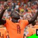 Piala Dunia FIFA 2026: Belanda vs Swedia, Brian Brobbey Cetak Dua Gol