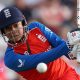 Hasil T20 World Cup: Inggris kalahkan Skotlandia dan makin dekat semifinal setelah menang 38 run di Headingley