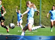 Lazio to pay compensation in pregnancy dispute case