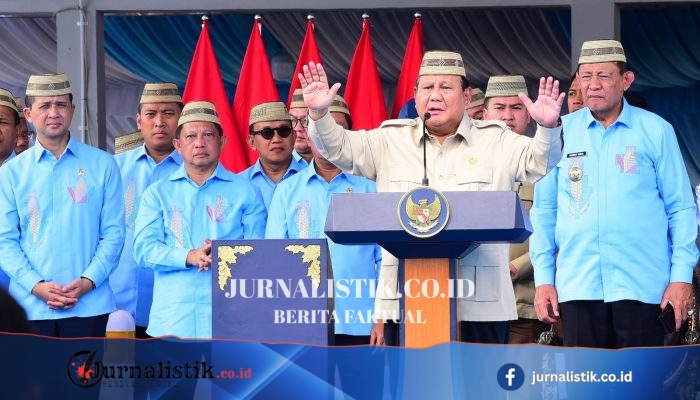 Gusnar Ismail dan Idah Syahidah Rusli Habibie Bangga, PENAS XVII Jadikan Gorontalo Pusat Perhatian Nasional
