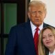Meloni vs Trump: retaknya diplomasi Italia-AS yang sulit dipulihkan