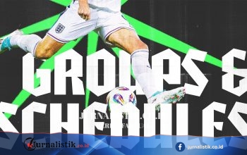 Steve Clarke Mundur sebagai Pelatih Skotlandia Usai Tersingkir dari Piala Dunia