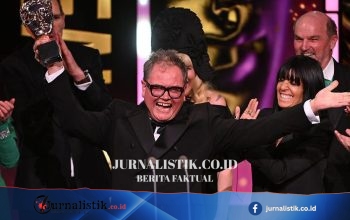 Barang-barang tak diinginkan dari Ayton Castle milik Alan Carr akan dilelang