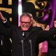 Barang-barang tak diinginkan dari Ayton Castle milik Alan Carr akan dilelang