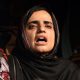 Aktivis Pakistan Mahrang Baloch Divonis Penjara Seumur Hidup atas Pembunuhan Seorang Prajurit di Aksi Massa