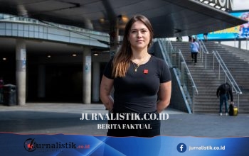 Apa yang terjadi ketika saya mencoba melaporkan pelecehan seksual ke British Transport Police