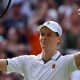Hasil Wimbledon 2026: Jannik Sinner menang comeback lima set atas Miomir Kecmanovic