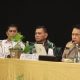 Sinergitas TNI-Polri dan Pemda Diperkuat dalam Pengamanan Kunker RI-2 di Gorontalo