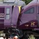 Kecelakaan kereta fatal di Bedford: sembilan orang kritis, British Transport Police menyelidiki tabrakan