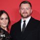 Holly Ramsay dan Adam Peaty Umumkan Anak Pertama