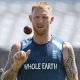 Ben Stokes Minta Maaf kepada Rekan Tim Sebelum Kembali di Tes Ketiga vs Selandia Baru
