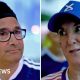 “Typical Scotland”: Tartan Army memberikan penilaian jelang laga Miami kontra Brasil