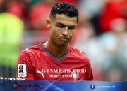 How do you solve a problem like Ronaldo?