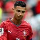 Piala Dunia 2026: “Perang saudara bisa pecah” soal Cristiano Ronaldo di skuat Portugal