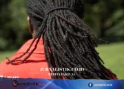 US top court says Rastafarian man cannot sue prison guards who cut his dreadlocks