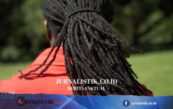 US top court says Rastafarian man cannot sue prison guards who cut his dreadlocks