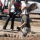 117 Anjing Tewas Ditemukan di Penampungan “No-kill” California, Banyak Alami Luka Tembak