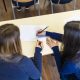 Sistem pendidikan Inggris dinilai tak melayani anak kelas pekerja kulit putih: penyelidikan independen