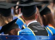 Find out which university degrees could earn you most across your lifetime