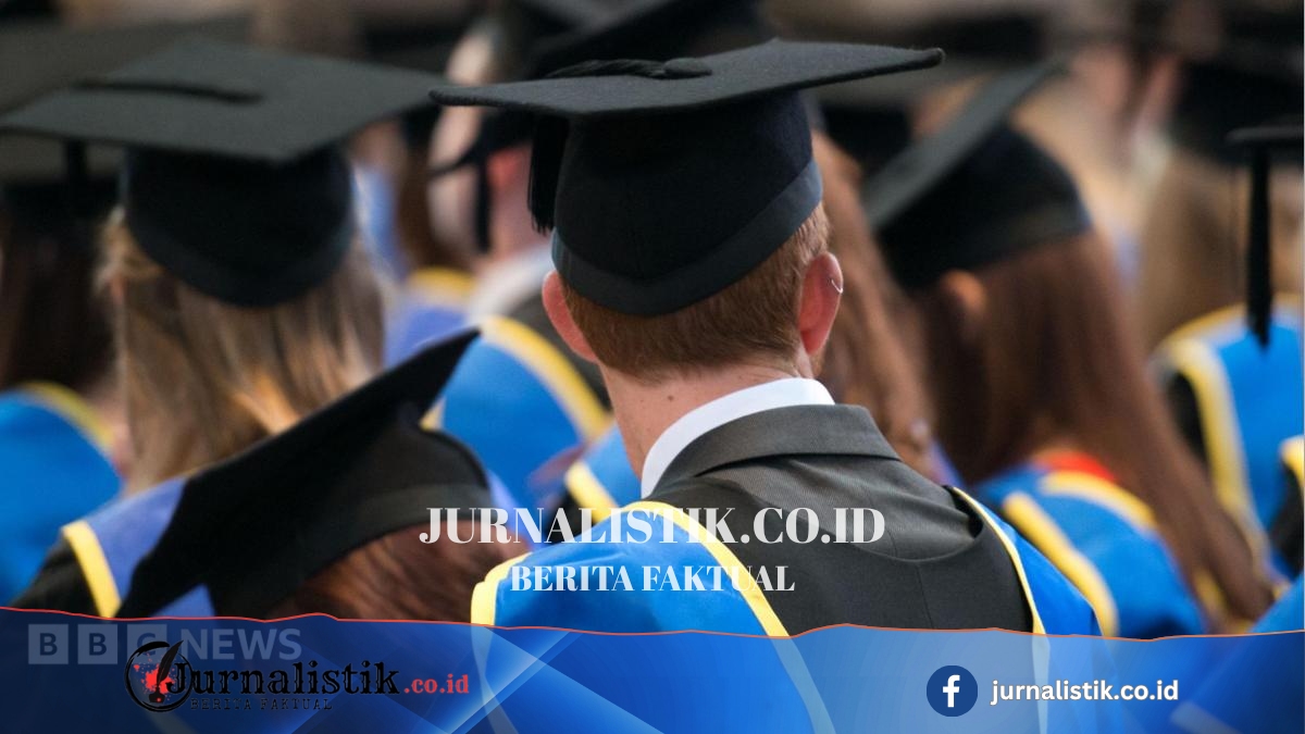 Find out which university degrees could earn you most across your lifetime