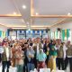 170 Ribu Warga Gorontalo Menerima Bantuan Pangan