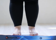 Obesity cases rising fastest in young adults