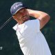 US Open 2026: Wyndham Clark Kokoh, Scottie Scheffler Membuat Tanda Bahaya di Shinnecock Hills