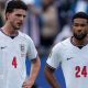 Piala Dunia 2026: Kekhawatiran cedera Reece James dan Declan Rice jelang laga Inggris vs Panama