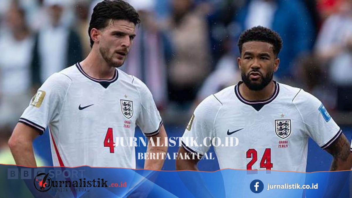 James and Rice miss training in preparation for Panama