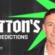 Piala Dunia 2026: Belgia tersingkir? Prediksi skor Chris Sutton untuk ronde kedua laga fase grup