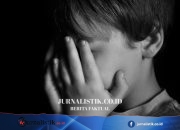 Balita Diduga Tewas Usai Dianiaya Ibu Kandung, Tante Korban: Ada Luka Bakar dan Hidung Keluar Darah