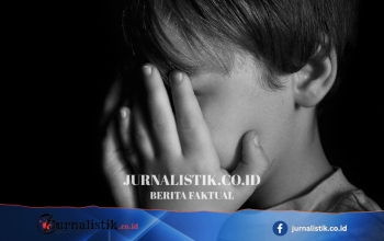 Balita Diduga Tewas Dianiaya Ibu Kandung, Tante Korban: Ada Luka Bakar dan Hidung Keluar Darah Regional 6 Juni 2026