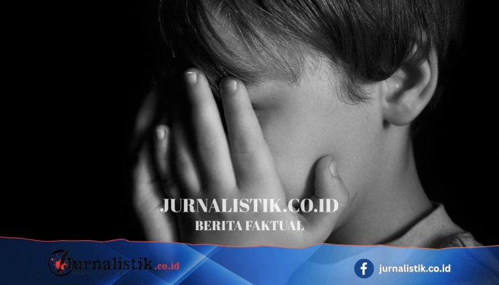 Balita Diduga Tewas Usai Dianiaya Ibu Kandung, Tante Korban: Ada Luka Bakar dan Hidung Keluar Darah