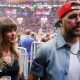 Bisakah pernikahan di Madison Square Garden jadi kisah cinta ala “Wildest Dreams” Taylor Swift?