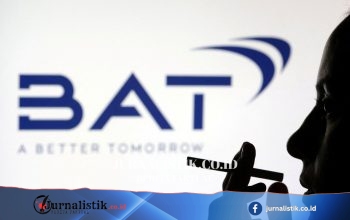 BAT Pangkas Sekitar 9.000 Pekerjaan Global