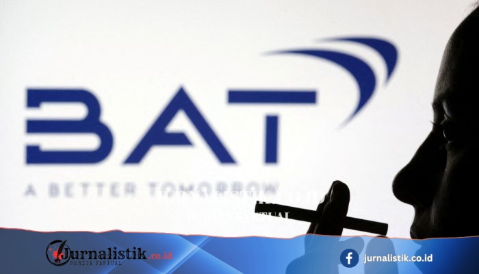 BAT Pangkas Sekitar 9.000 Pekerjaan Global