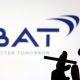 BAT Pangkas Sekitar 9.000 Pekerjaan Global