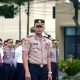 Karo Ops Polda Gorontalo Dorong Personel Aktif Beri Edukasi Cegah Celah Kejahatan