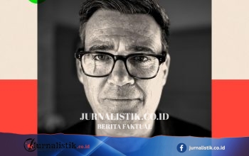 Laura Kuenssberg: Andy Burnham, penyelamat Partai Buruh atau sekadar pilihan terbaik?
