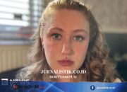 I was made to eat dog biscuits off the floor - pupils speak out after school abuse payouts